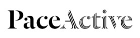 Pace Active Client Logo