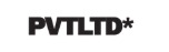 PVTLTD* Client Logo