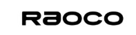 RAOCO Client Logo
